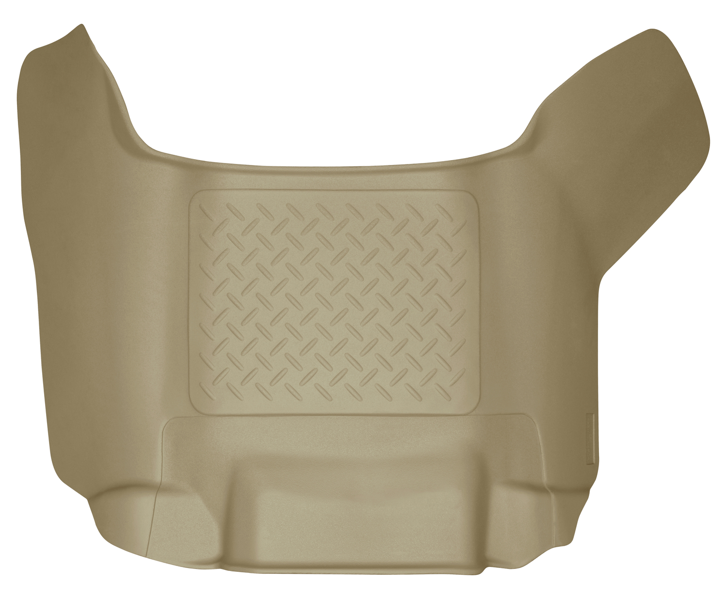 Floor Liner Husky Liners 83703