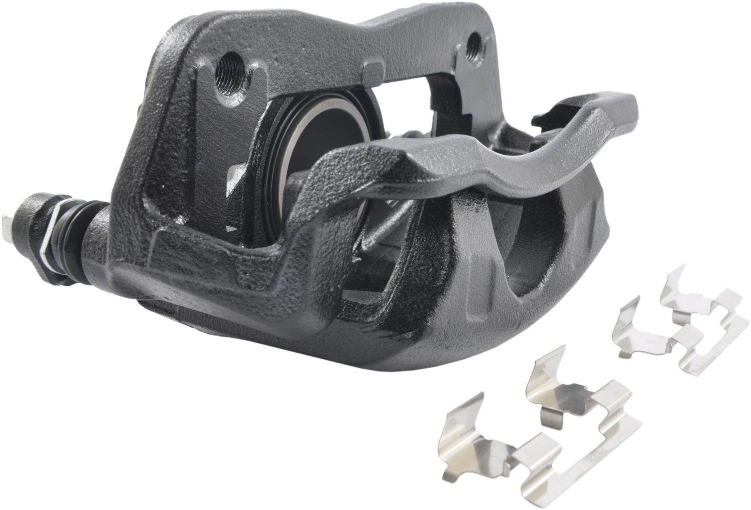 Disc Brake Caliper Perfect Stop 89X00943A