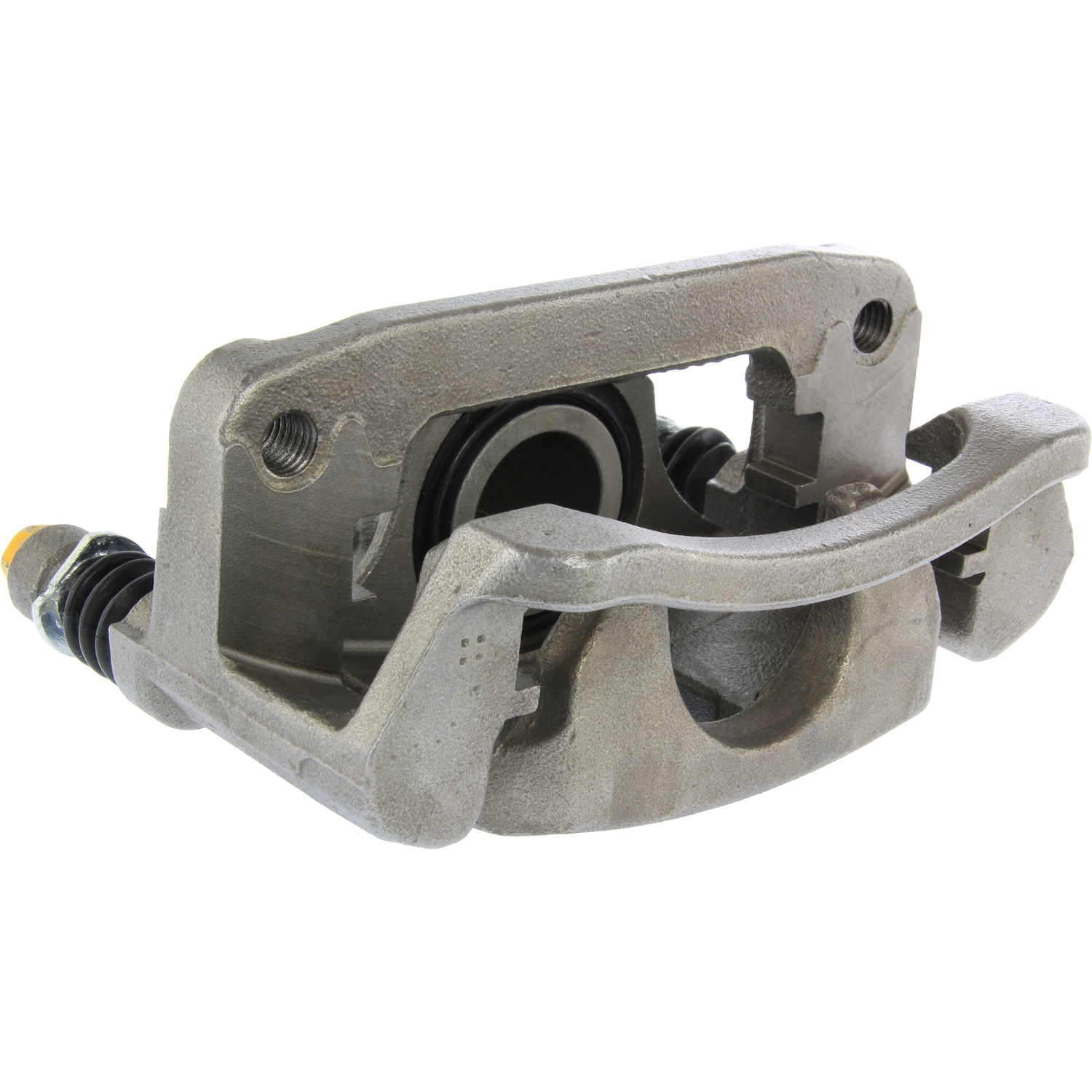 Disc Brake Caliper Centric Parts 141.66541
