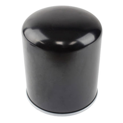 Air Brake Dryer Cartridge Midwest Truck & Auto Parts Inc WA109994