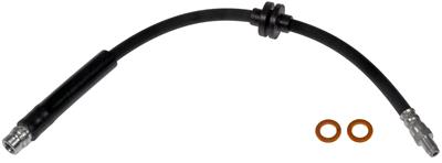 Brake Hydraulic Hose Dorman - First Stop H621910