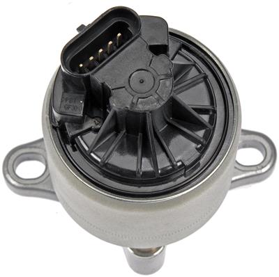 Exhaust Gas Recirculation (EGR) Valve Dorman - OE Solutions 911-695