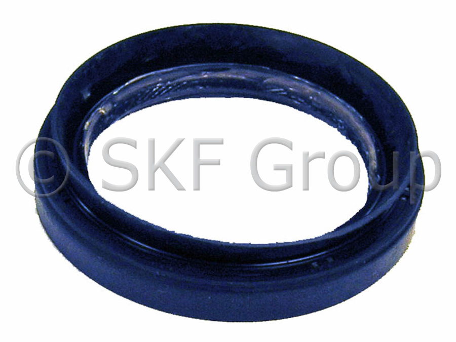 Multi-Purpose Seal SKF 20067