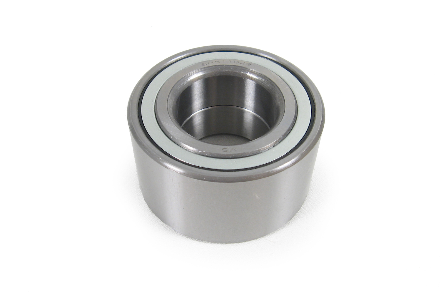 Wheel Bearing Mevotech Supreme H511029