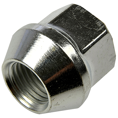 Wheel Lug Nut Dorman - Autograde 611-257.1