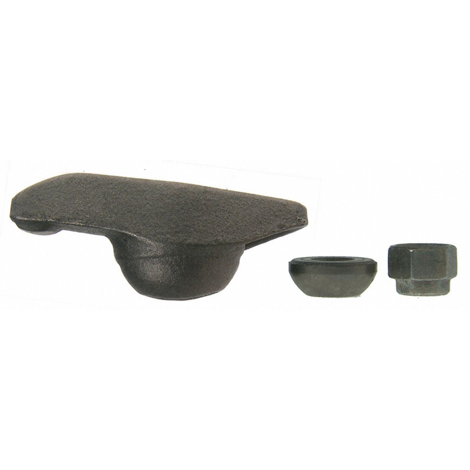 Engine Rocker Arm Kit Sealed Power R-836