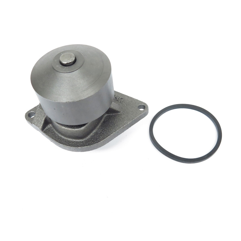 Engine Water Pump US Motor Works US7145N