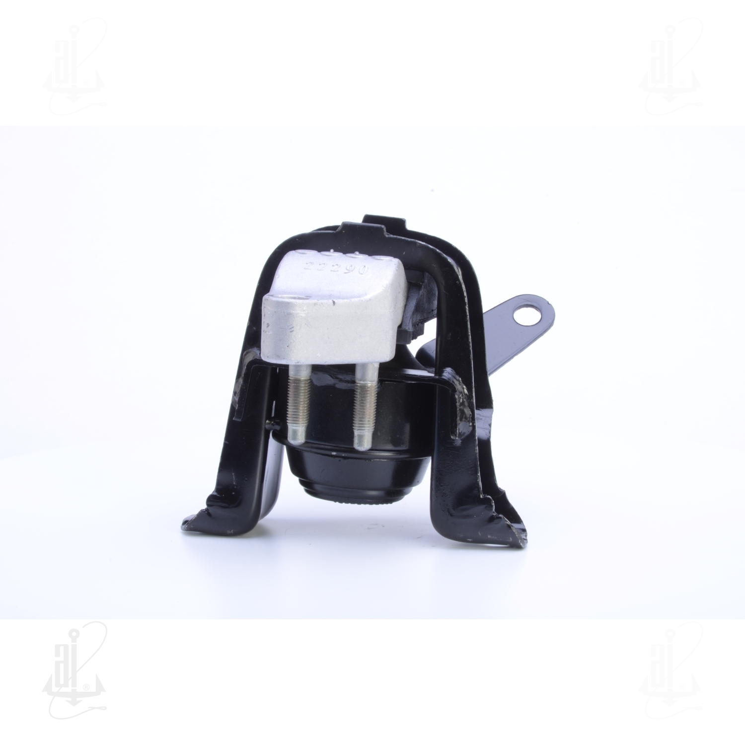 Engine Mount Anchor 9525