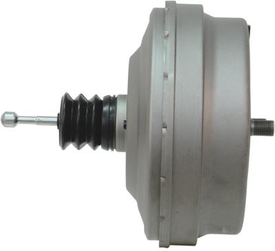 Power Brake Booster CARDONE Reman 54-71513