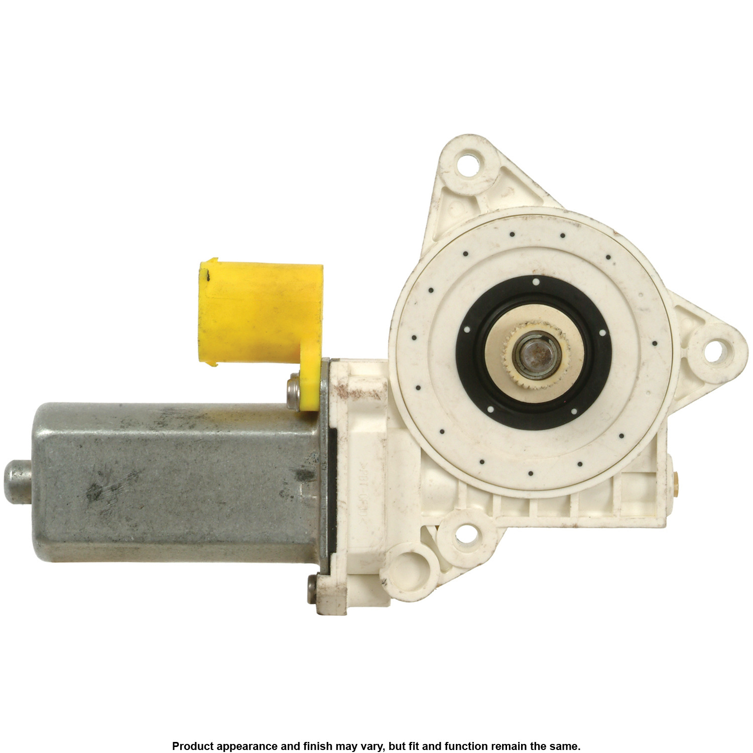 Window Motor CARDONE Reman 47-2189