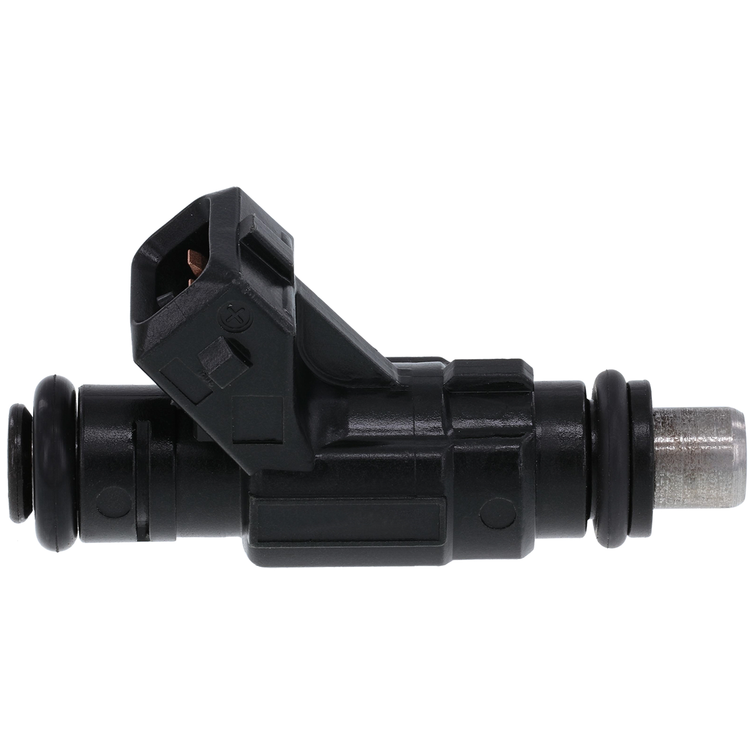 Fuel Injector GB 852-12199