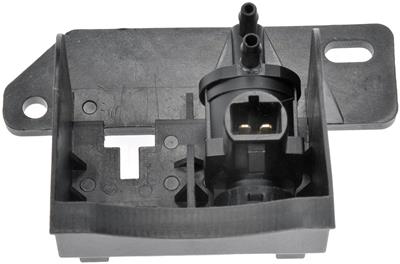 4WD Hub Locking Solenoid Dorman - OE Solutions 600-400