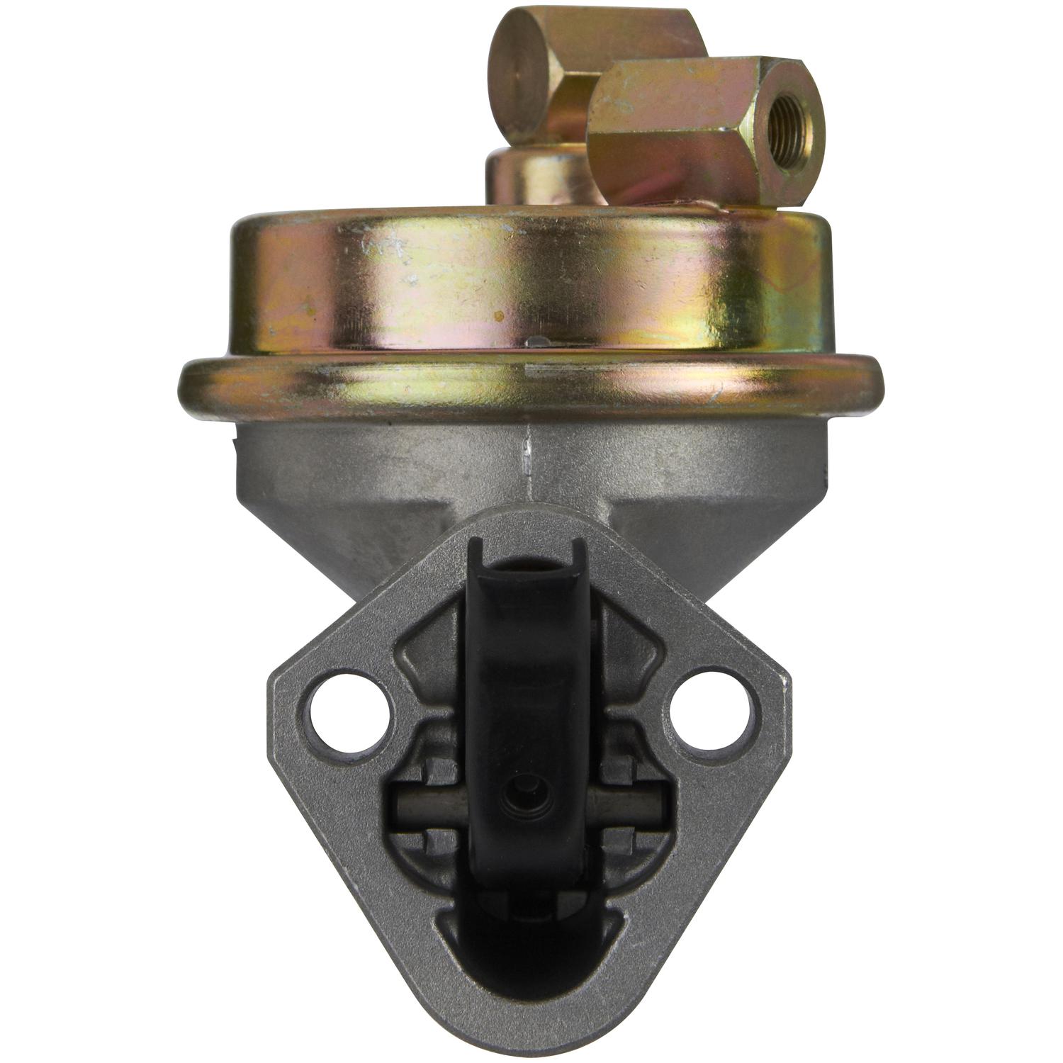 Mechanical Fuel Pump Spectra Premium SP1068MP
