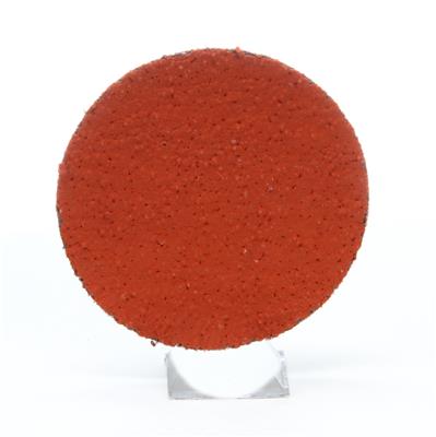 Sanding Disc 3M 76630