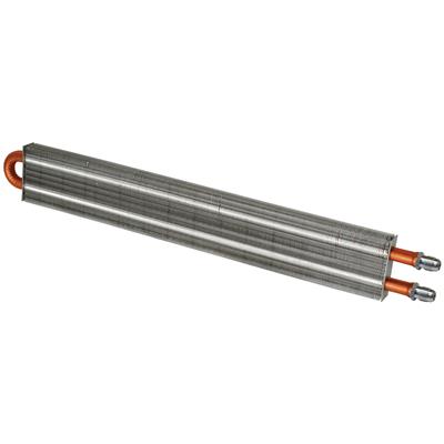 Engine Oil Cooler Flex-A-Lite 4109
