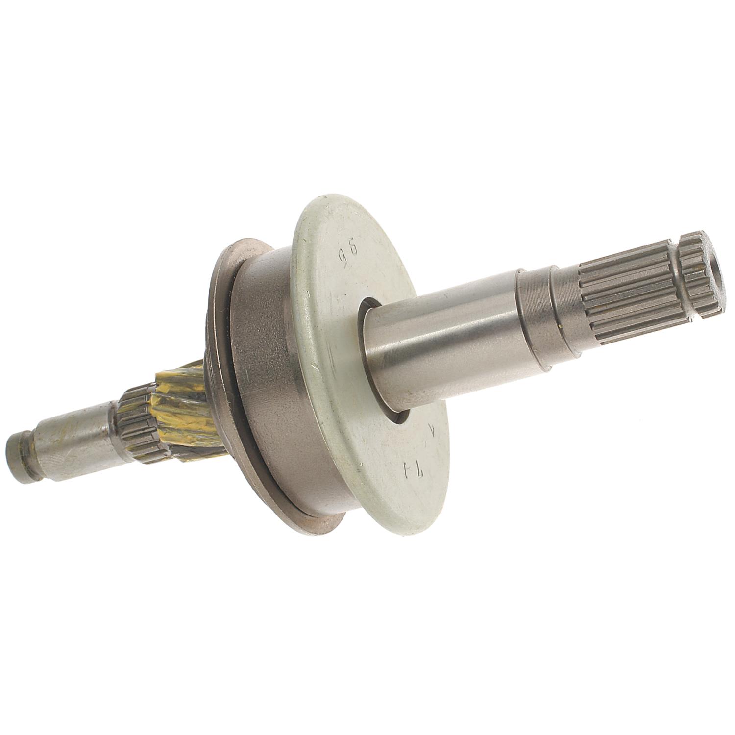 Starter Drive Standard Import SDN-205