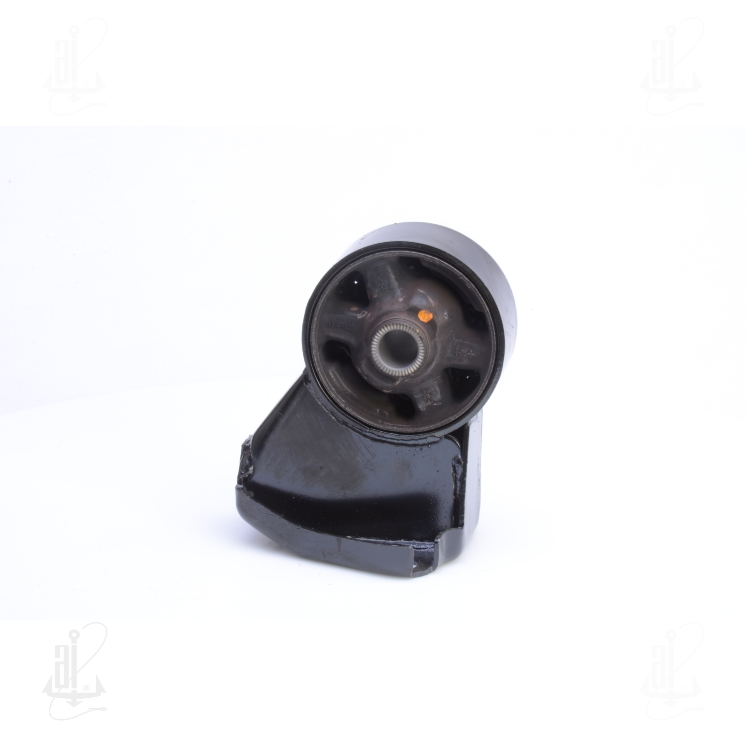 Engine Mount Anchor 9307