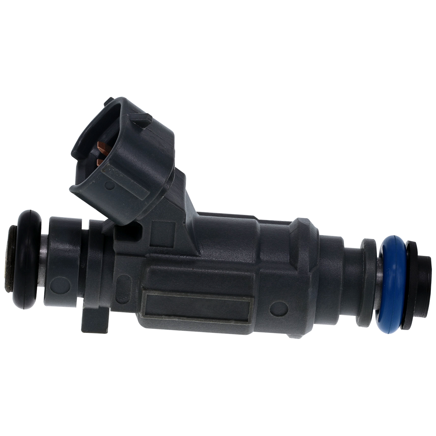 Fuel Injector GB 842-12274