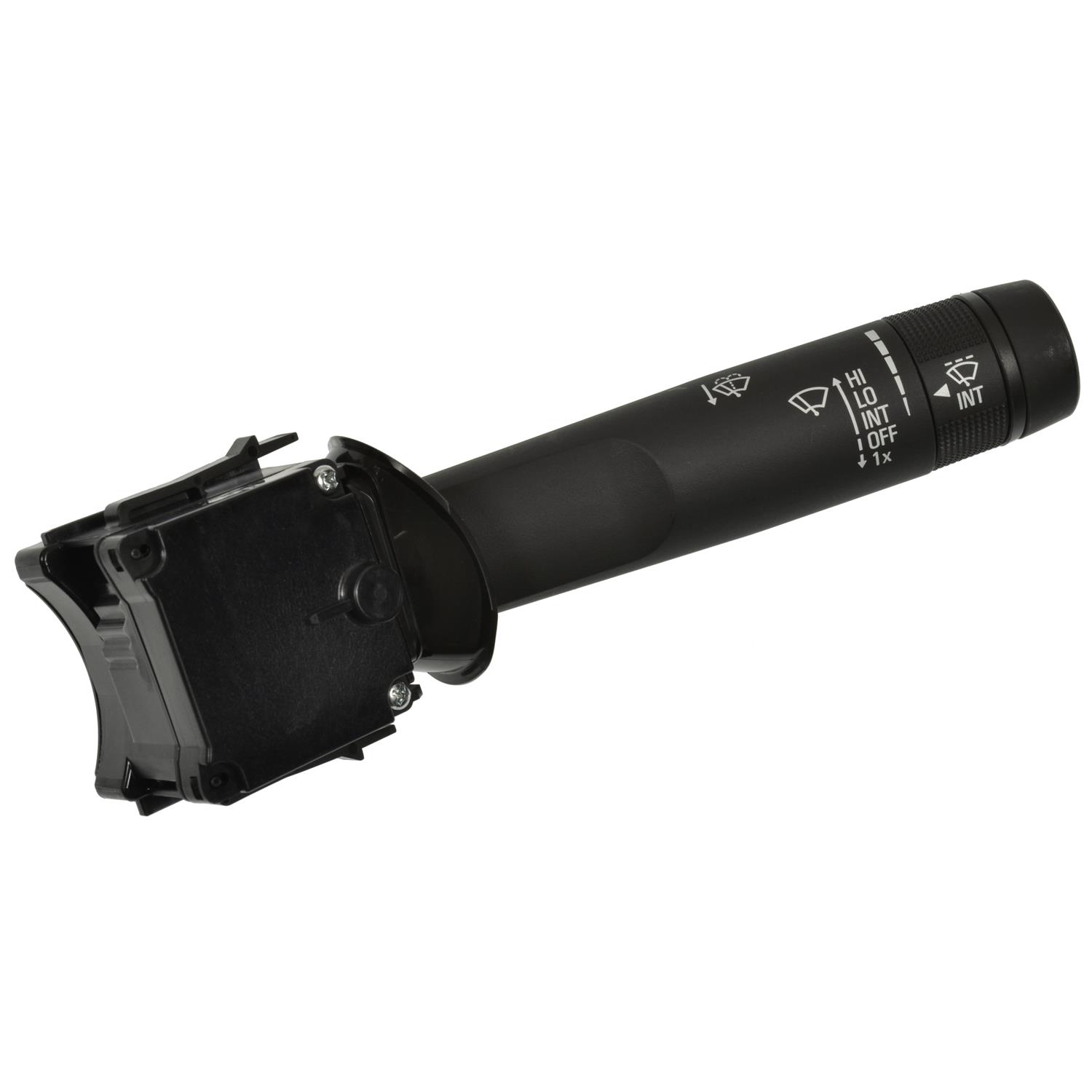 Wiper Switch Standard Ignition WP-484