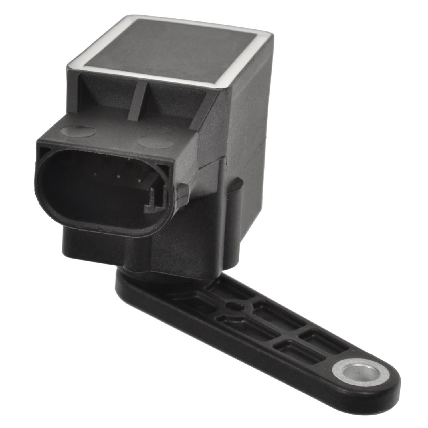 Headlight Level Sensor TechSmart B71001