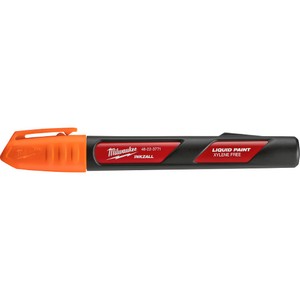 Permanent Marker Milwaukee 48-22-3771