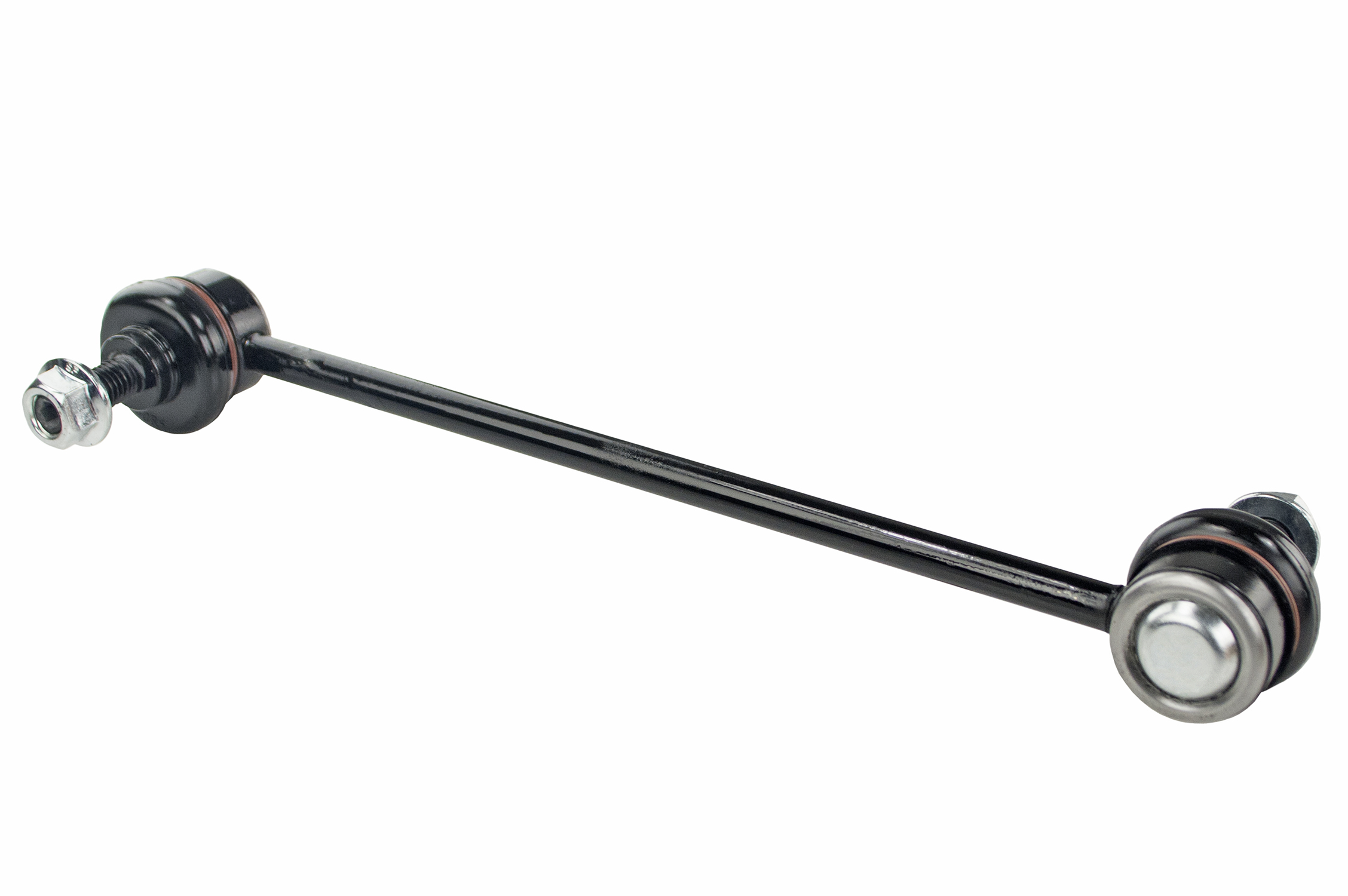 Suspension Stabilizer Bar Link Kit MacPherson Chassis 3K750924