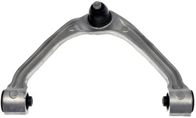 Suspension Control Arm and Ball Joint Assembly Dorman - OE Solutions 522-052
