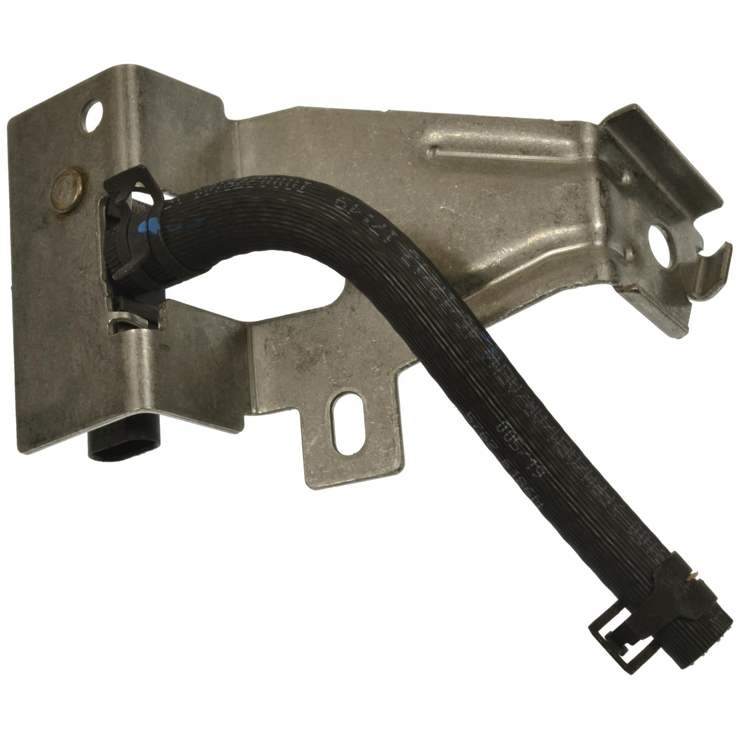 Diesel Particulate Filter (DPF) Pressure Sensor Standard Ignition DPS111