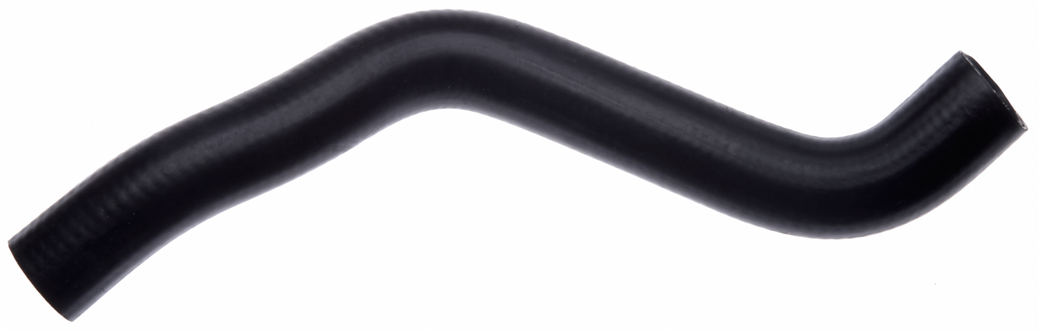 Radiator Coolant Hose Gates 21586