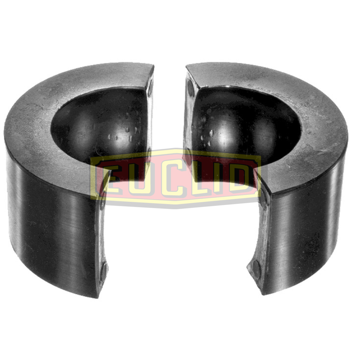 Multi-Purpose Bushing Meritor E4674