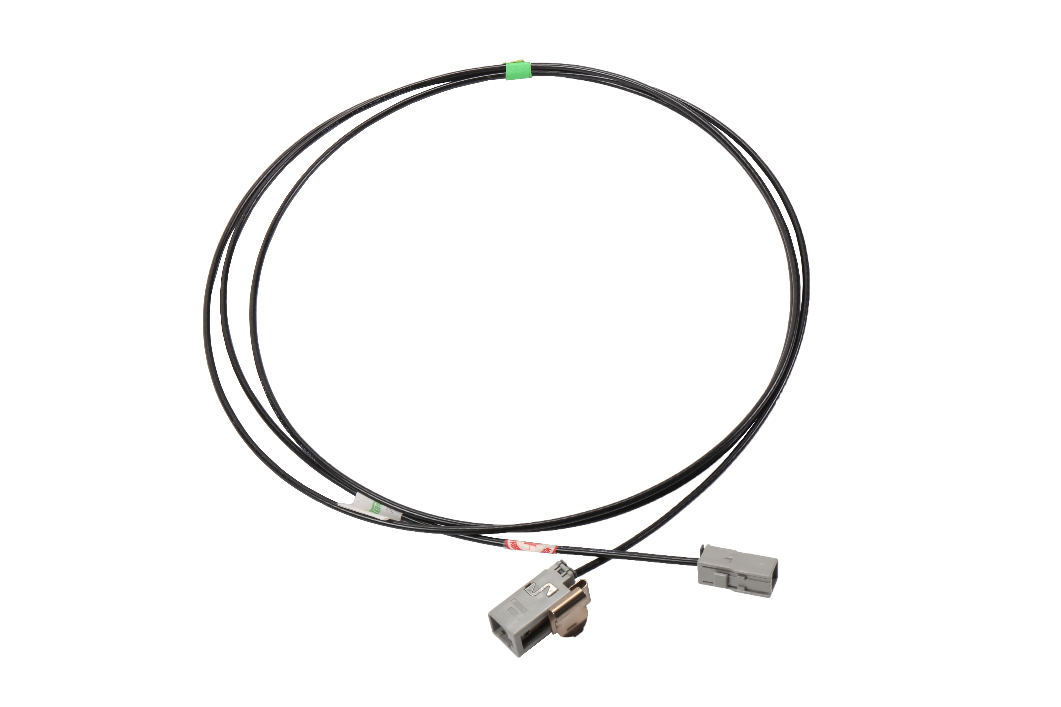 Antenna Cable ACDelco 88988921