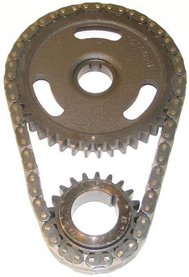Engine Timing Set Cloyes C-3073