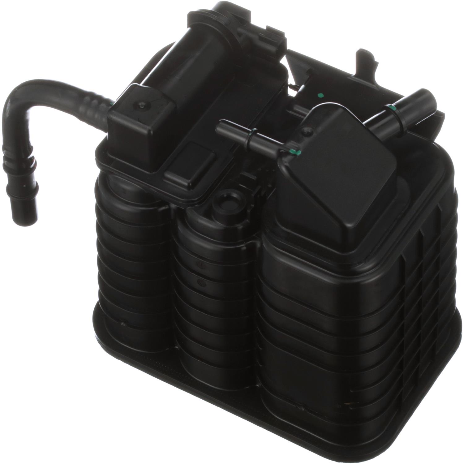 Vapor Canister Standard Ignition CP3745
