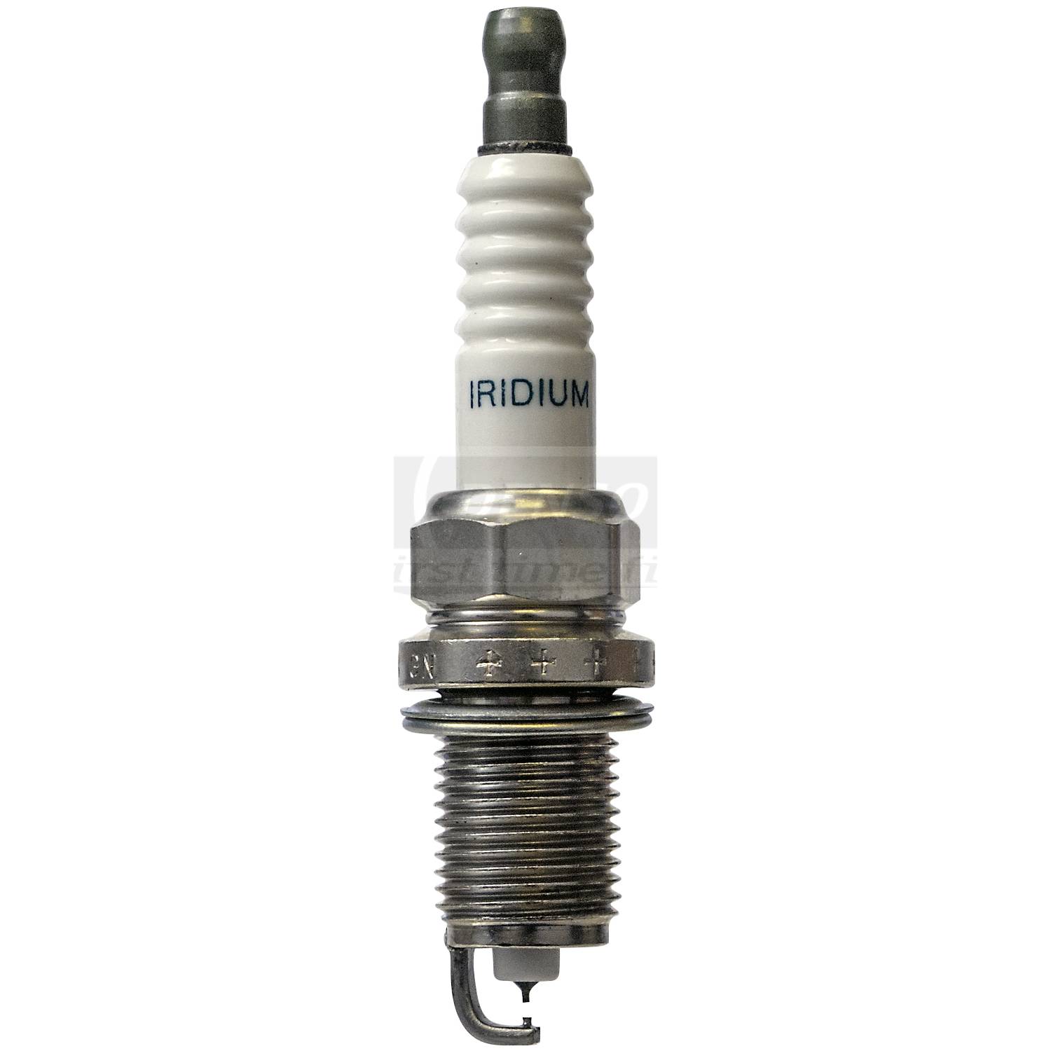 Spark Plug DENSO Auto Parts 3440