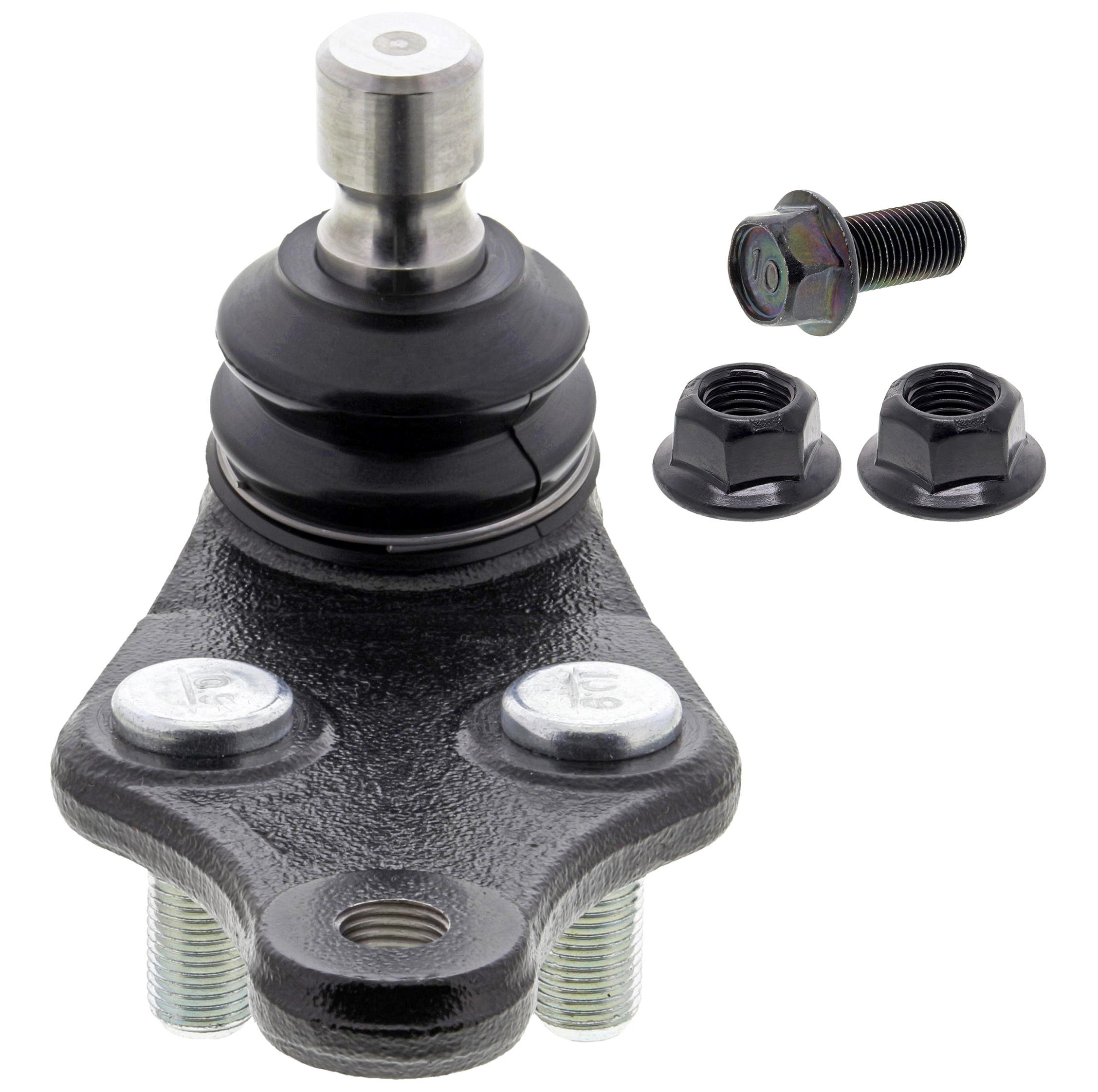 Suspension Ball Joint Mevotech Supreme MS90530