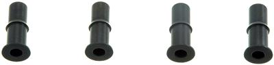 Disc Brake Hardware Kit Dorman - First Stop HW5560