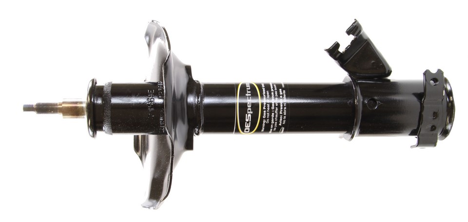 Suspension Strut Monroe Shocks & Struts 71569