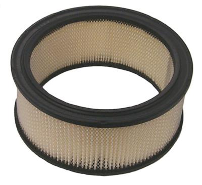 Engine Air Filter Prime-Line 7-08302