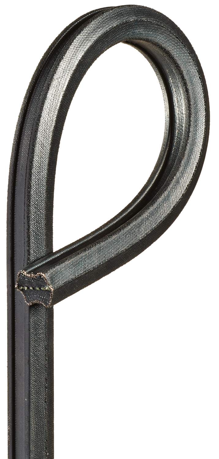 Accessory Drive Belt Gates 6629BR