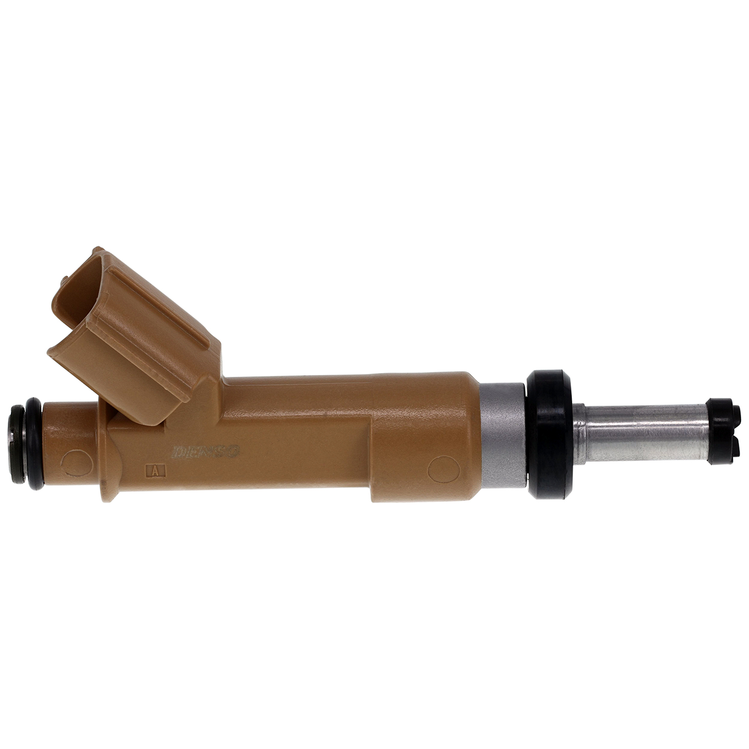 Fuel Injector GB 842-12360