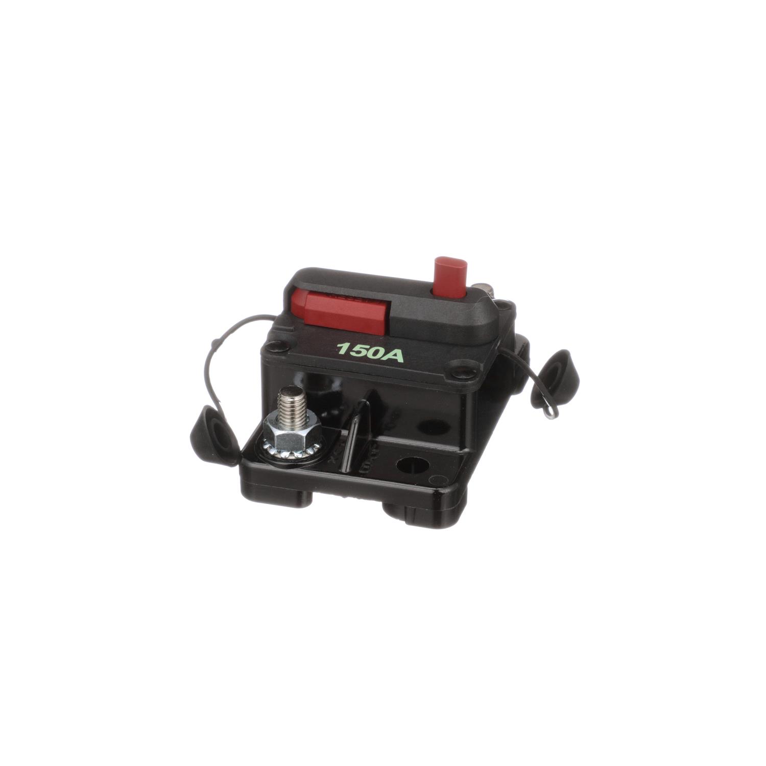 Circuit Breaker Standard Ignition BR-71