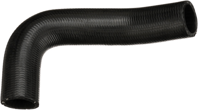 Radiator Coolant Hose Gates 51888
