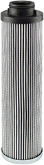 Hydraulic Filter Baldwin PT23444MPG
