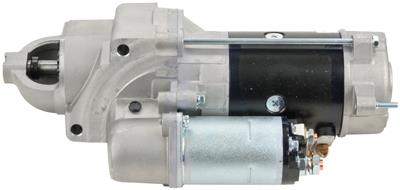 Starter Bosch SR8574N