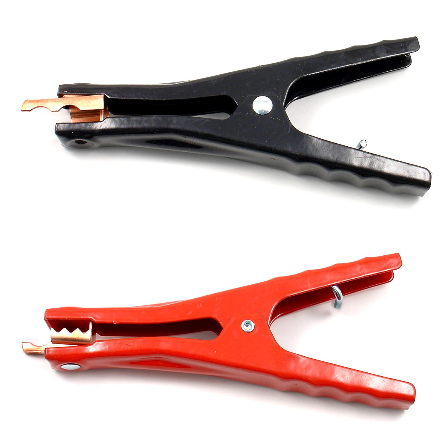 Battery Booster Cable Standard Ignition BP87
