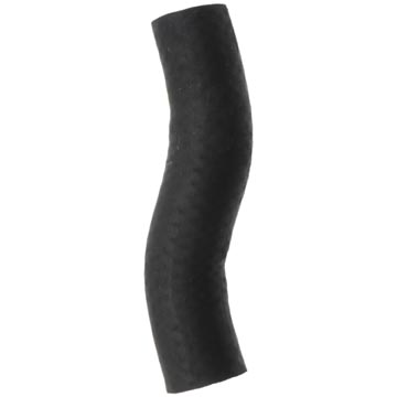 HVAC Heater Hose Dayco 88394