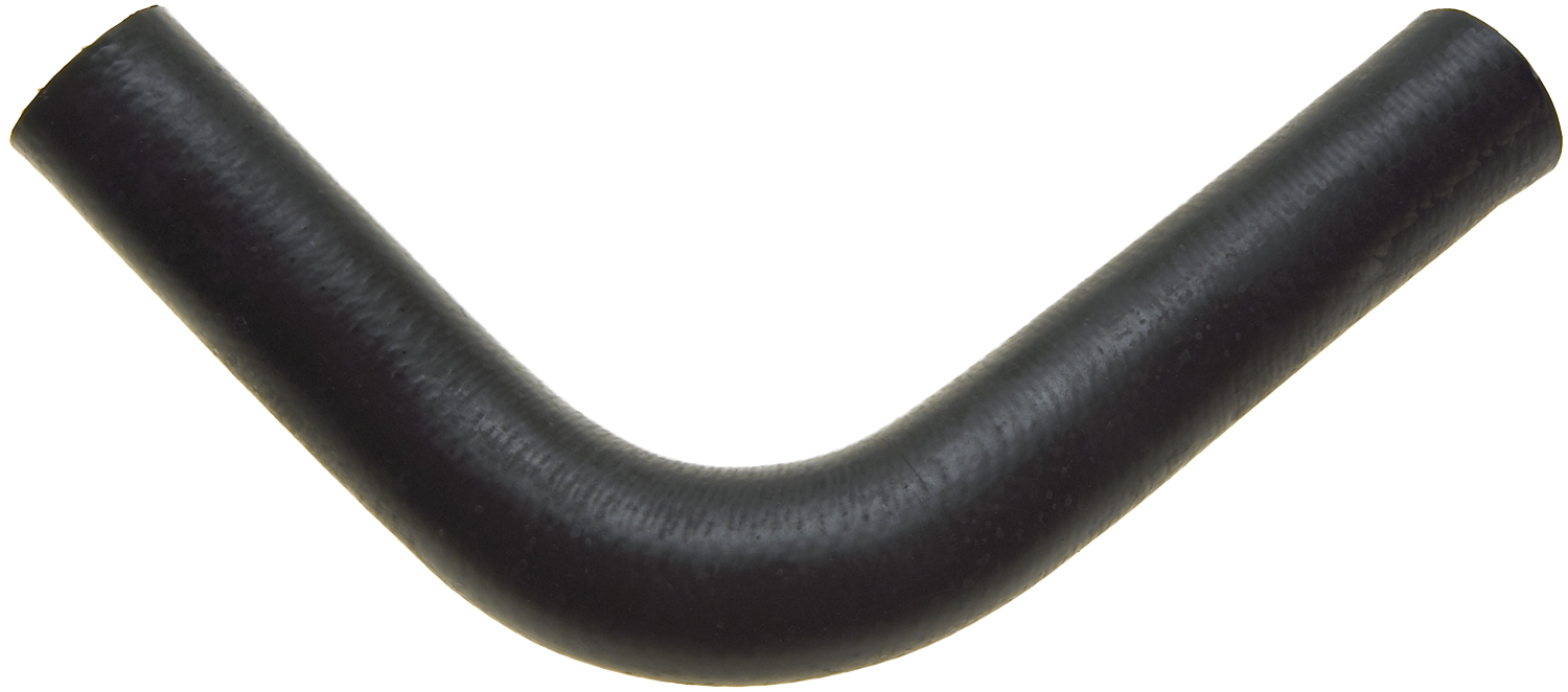 Radiator Coolant Hose Gates 20226