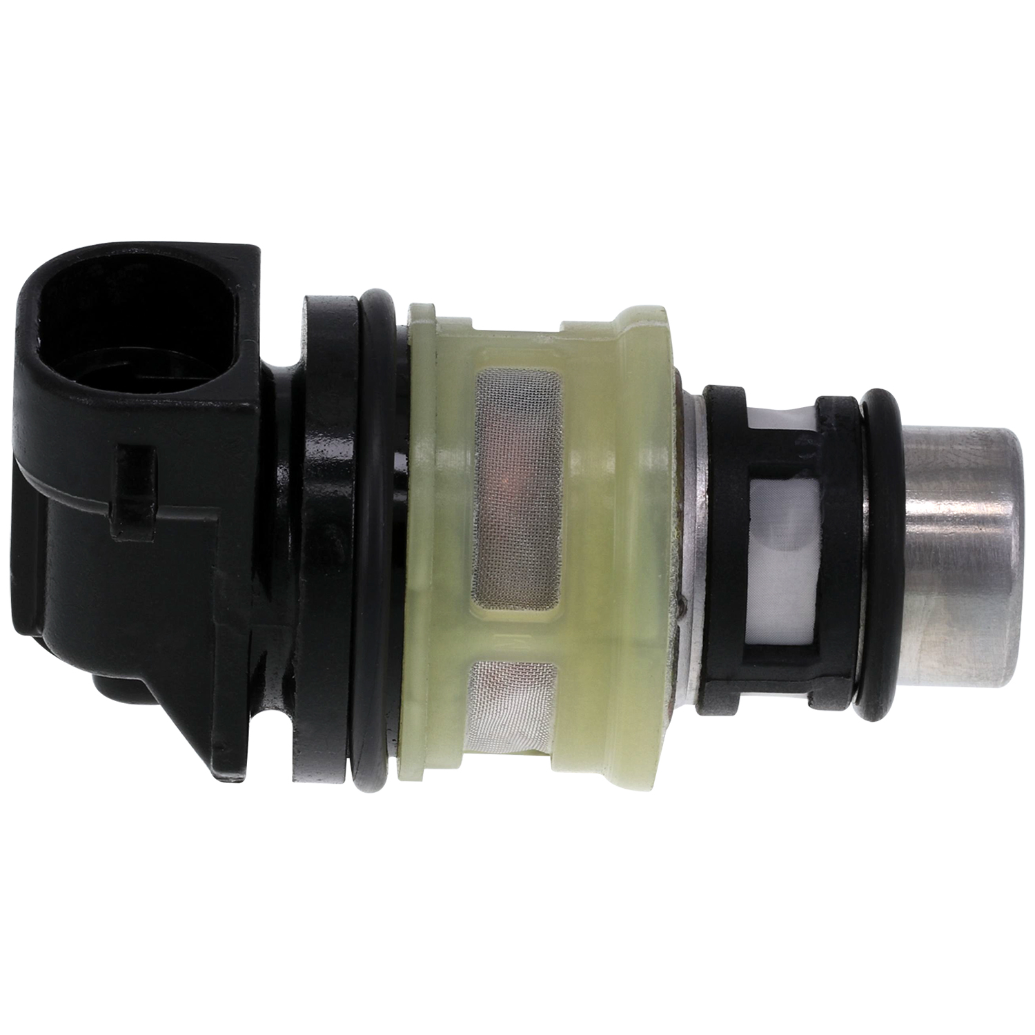Fuel Injector GB 831-15103