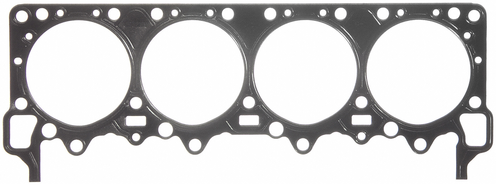 Engine Cylinder Head Gasket FEL-PRO 1145