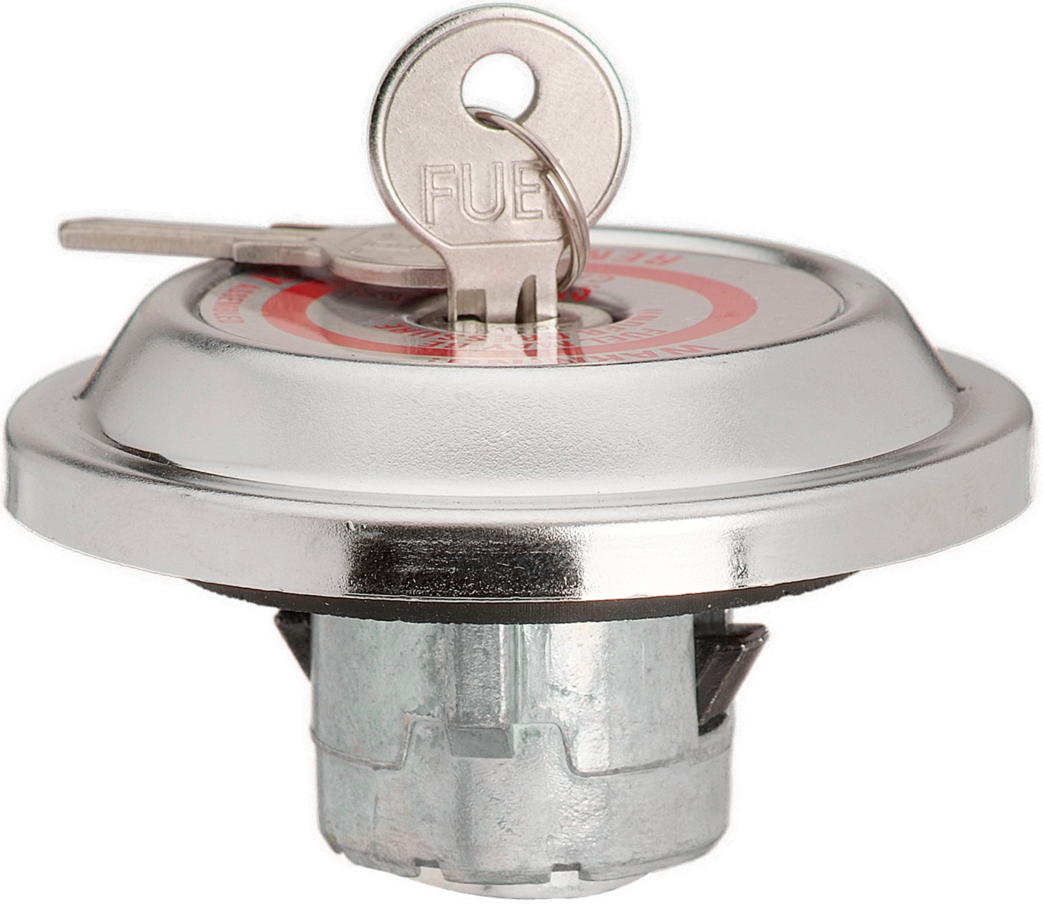 Fuel Tank Cap Gates 31775